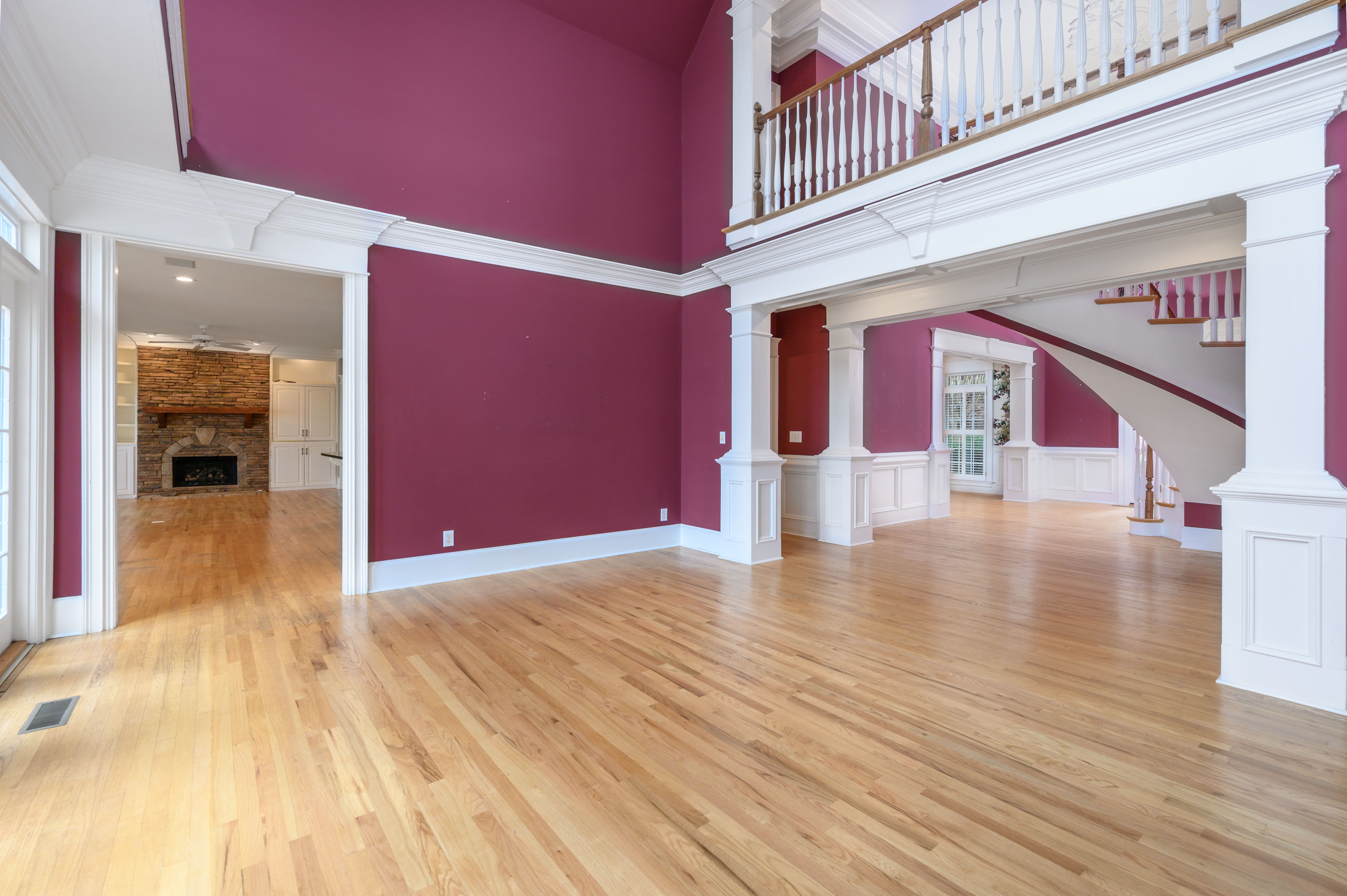 273 Reynolds Drive image 15